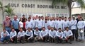 Gulf Coast Roofing Co Inc image 4