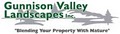 Gunnison Valley Landscapes Inc. image 1
