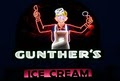 Gunther's Quality Ice Cream image 5