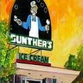 Gunther's Quality Ice Cream image 6