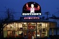 Gunther's Quality Ice Cream image 8