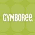 Gymboree logo