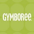 Gymboree image 1