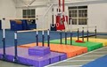 Gymnastics & Cheerleading Academy of CT image 4