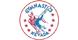 Gymnastics Nevada logo