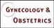 Gynecology & Obstetrics logo