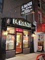 H. Bandi Jewelers image 3