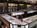 H. Bandi Jewelers image 6
