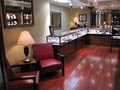H. Bandi Jewelers image 7