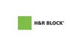 H&R Block: Martins Ferry Fourth Street Plaza logo