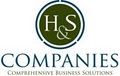 H&S Companies - Grand Rapids image 1