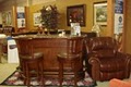 HARRIS HOME FURNISHINGS image 2