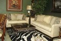 HARRIS HOME FURNISHINGS image 3