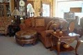 HARRIS HOME FURNISHINGS image 4