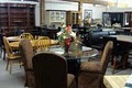 HARRIS HOME FURNISHINGS image 5