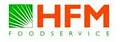 HFM Foodservice image 1