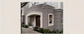 HL Stucco Systems, Inc. image 5