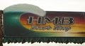 HMB Board Shop image 2