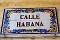 Habana image 1