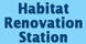 Habitat for Humanity Renovation Station (North) image 2