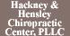Hackney & Hensley Chiropractic image 1