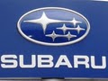 Haddad Subaru image 2