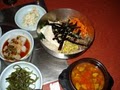 Hae Woon Dae Korean BBQ Restaurant image 6