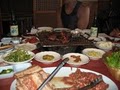Hae Woon Dae Korean BBQ Restaurant image 10