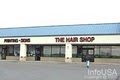 Hair Shop Inc image 2