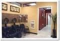 Hair Studio One Spa image 5