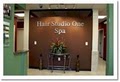 Hair Studio One Spa image 7