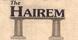 Hairem logo