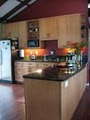 Hale Nalo Beachside Vacation Rentals image 4