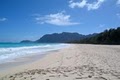 Hale Nalo Beachside Vacation Rentals image 6