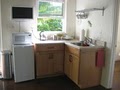 Hale Nalo Beachside Vacation Rentals image 8