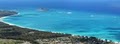 Hale Nalo Beachside Vacation Rentals image 9