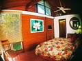 Hale O Nanakai Kauai Bed & Breakfast image 2
