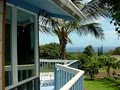 Hale O Nanakai Kauai Bed & Breakfast image 3