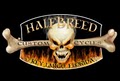Halfbreed Custom Motorcycles LLC image 2