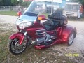 Halfbreed Custom Motorcycles LLC image 1