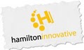 Hamilton Innovative image 1