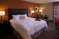 Hampton Inn Asheville-i-26 Biltmore Square image 3