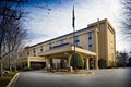 Hampton Inn Asheville-i-26 Biltmore Square image 8