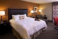 Hampton Inn Asheville-i-26 Biltmore Square image 9