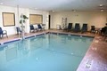 Hampton Inn-Bordentown image 2