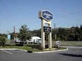 Hampton Inn-Bordentown image 4