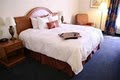 Hampton Inn-Bordentown image 7