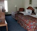 Hampton Inn-Bordentown image 8