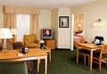 Hampton Inn Carlisle image 10