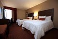 Hampton Inn Chicago/Naperville image 4